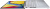 Картинка Ноутбук ASUS Vivobook 16 X1605ZA-MB854 от магазина X-core.by Купить ноутбук asus vivobook 16 x1605za-mb854 в интернет-магазине X-core.by