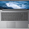 Купить ноутбук lenovo ideapad 1 15iau7 82qd00ejue в интернет-магазине X-core.by