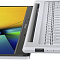 Купить ноутбук asus vivobook 16 x1605za-mb854 в интернет-магазине X-core.by