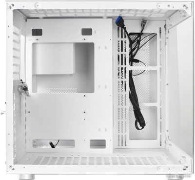 Корпус Ginzzu V580  купить в интернет-магазине X-core.by