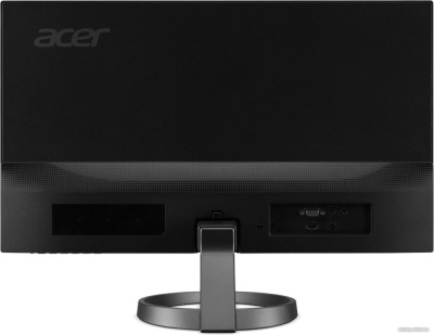 Купить монитор acer r272eymix um.hr2ee.e09 в интернет-магазине X-core.by