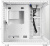 Корпус Ginzzu V580  купить в интернет-магазине X-core.by