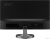 Купить монитор acer r272eymix um.hr2ee.e09 в интернет-магазине X-core.by