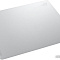 Купить коврик для мыши asus rog moonstone ace l moonlight white в интернет-магазине X-core.by
