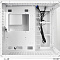 Корпус Ginzzu V580  купить в интернет-магазине X-core.by