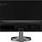 Купить монитор acer r272eymix um.hr2ee.e09 в интернет-магазине X-core.by