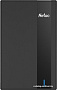 Внешний накопитель Netac K331 2TB NT05K331N-002T-30BK