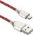 Купить кабель acd acd-u927-m1r в интернет-магазине X-core.by