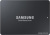 SSD Samsung PM883 960GB MZ7LH960HAJR  купить в интернет-магазине X-core.by