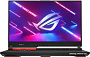 Игровой ноутбук ASUS ROG Strix G15 G513IC-HN094