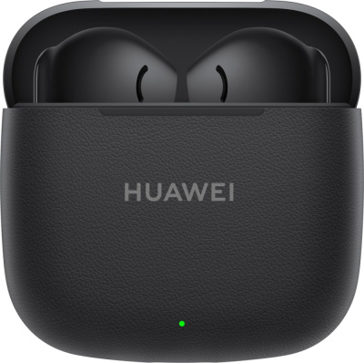 Купить наушники huawei freebuds se 3 (черный, международная версия) в интернет-магазине X-core.by