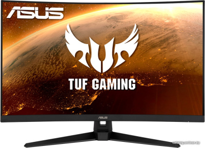 Купить монитор asus tuf gaming vg328h1b в интернет-магазине X-core.by