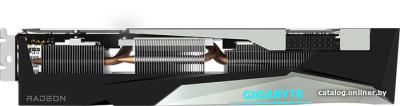 Видеокарта Gigabyte Radeon RX 6800 Gaming OC 16GB GDDR6 GV-R68GAMING OC-16GD  купить в интернет-магазине X-core.by