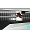 Видеокарта Gigabyte Radeon RX 6800 Gaming OC 16GB GDDR6 GV-R68GAMING OC-16GD  купить в интернет-магазине X-core.by