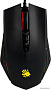 Игровая мышь A4Tech Bloody A70A