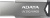 USB Flash ADATA UV350 64GB  купить в интернет-магазине X-core.by