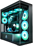 Корпус Arctic Xtender VG ACPCC00024A