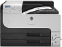 Принтер HP LaserJet Enterprise 700 M712dn (CF236A)