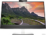 Монитор HP E27m G4 40Z29AS