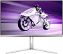Игровой монитор Philips 27M2N8800/00
