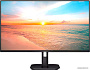 Монитор Philips 24E1N1100A/01