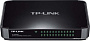 Коммутатор TP-Link TL-SF1024M