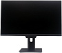 Монитор Lime T238Y