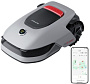 Газонокосилка-робот Dreame Roboticmower A1 Pro