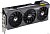 TUF Gaming GeForce RTX 4070 12GB GDDR6X TUF-RTX4070-12G-GAMING