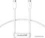 Удалить Кабель Baseus Superior Series 2 USB4 Full-Function Fast Charging Cable 240W USB Type-C - USB
