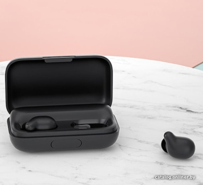 Купить наушники haylou t15 в интернет-магазине X-core.by