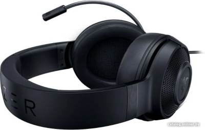 Купить наушники razer kraken x essential в интернет-магазине X-core.by