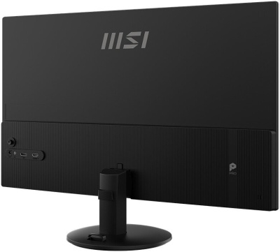 Купить монитор msi pro mp272l в интернет-магазине X-core.by