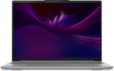 Купить ноутбук lenovo ideapad slim 5 16irh10 83hs002qrk в интернет-магазине X-core.by