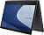 ExpertBook B2 Flip B2502FBA-N80132