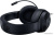 Купить наушники razer kraken x essential в интернет-магазине X-core.by