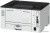 Купить принтер canon i-sensys lbp243dw в интернет-магазине X-core.by