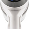 Пылесос Coolfort CF-3002  купить в интернет-магазине X-core.by