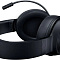 Купить наушники razer kraken x essential в интернет-магазине X-core.by