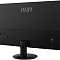 Купить монитор msi pro mp272l в интернет-магазине X-core.by