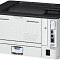 Купить принтер canon i-sensys lbp243dw в интернет-магазине X-core.by