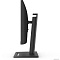 Купить монитор benq business bl2790qt в интернет-магазине X-core.by