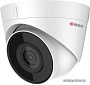 IP-камера HiWatch DS-I253M(B) (2.8 мм)