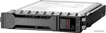 SSD HP P40498-B21 960GB