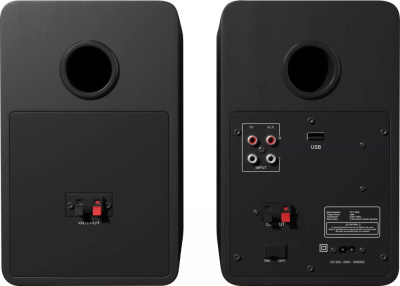 Купить акустика gmng gg-sp610acw в интернет-магазине X-core.by