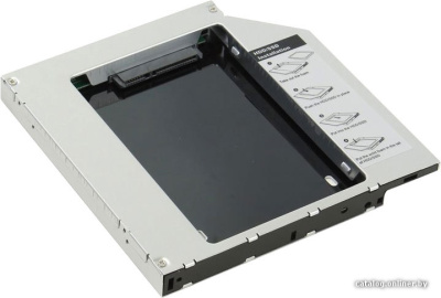 Купить адаптер agestar ssmr2s в интернет-магазине X-core.by