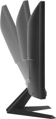 Купить монитор asus eye care vy229hf в интернет-магазине X-core.by