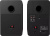 Картинка Акустика GMNG GG-SP610ACW от магазина X-core.by Купить акустика gmng gg-sp610acw в интернет-магазине X-core.by
