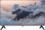 Купить телевизор bq 24fs34b в интернет-магазине X-core.by