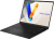 Купить ноутбук asus vivobook s 14 oled s5406sa-qd252 в интернет-магазине X-core.by